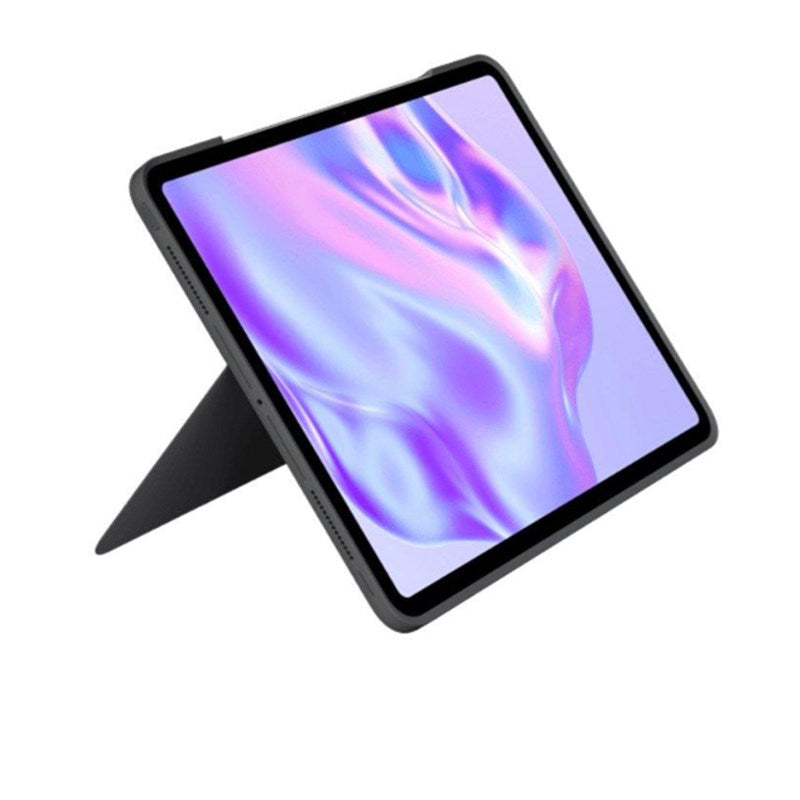 Logitech Combo Touch Keyboard for iPad Pro 13 Logitech Combo Touch Keyboard for iPad Pro 13